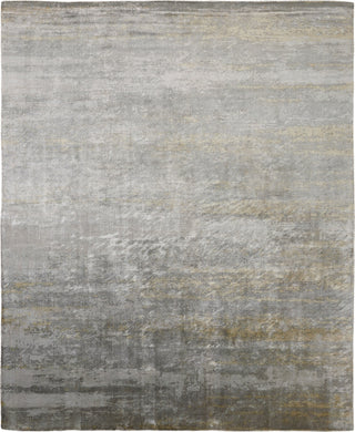 K2 Remy RY-060 Area Rug