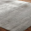 K2 Remy RY-061 Area Rug