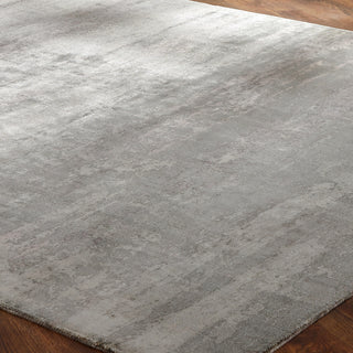 K2 Remy RY-061 Area Rug