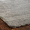 K2 Remy RY-061 Area Rug