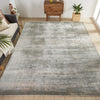 K2 Remy RY-061 Area Rug Lifestyle Image Feature