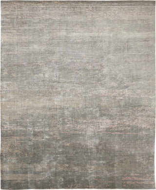 K2 Remy RY-061 Area Rug