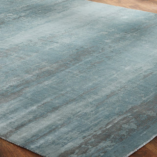 K2 Remy RY-062 Area Rug