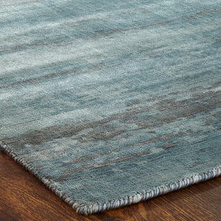 K2 Remy RY-062 Area Rug