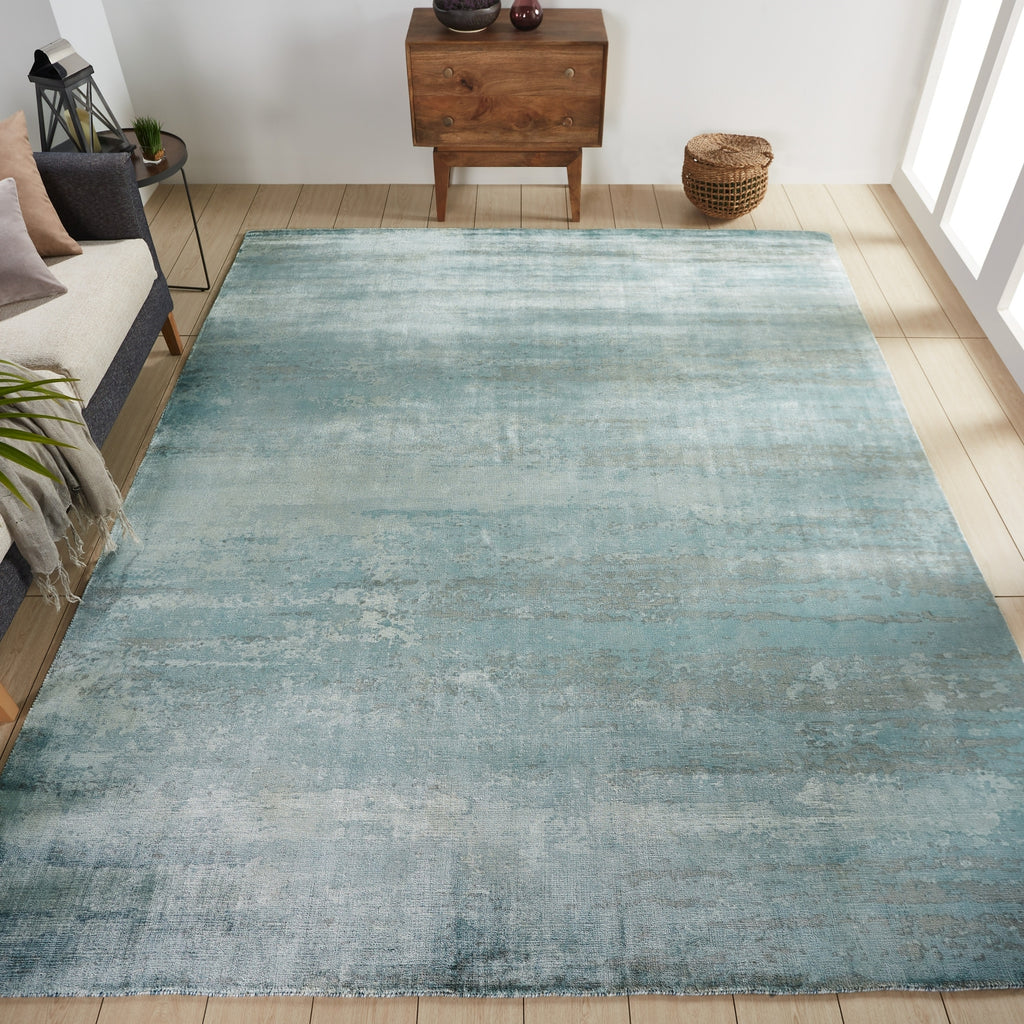 K2 Remy RY-062 Area Rug Lifestyle Image Feature