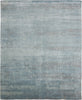 K2 Remy RY-062 Area Rug