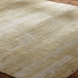 K2 Remy RY-063 Area Rug