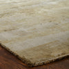 K2 Remy RY-063 Area Rug