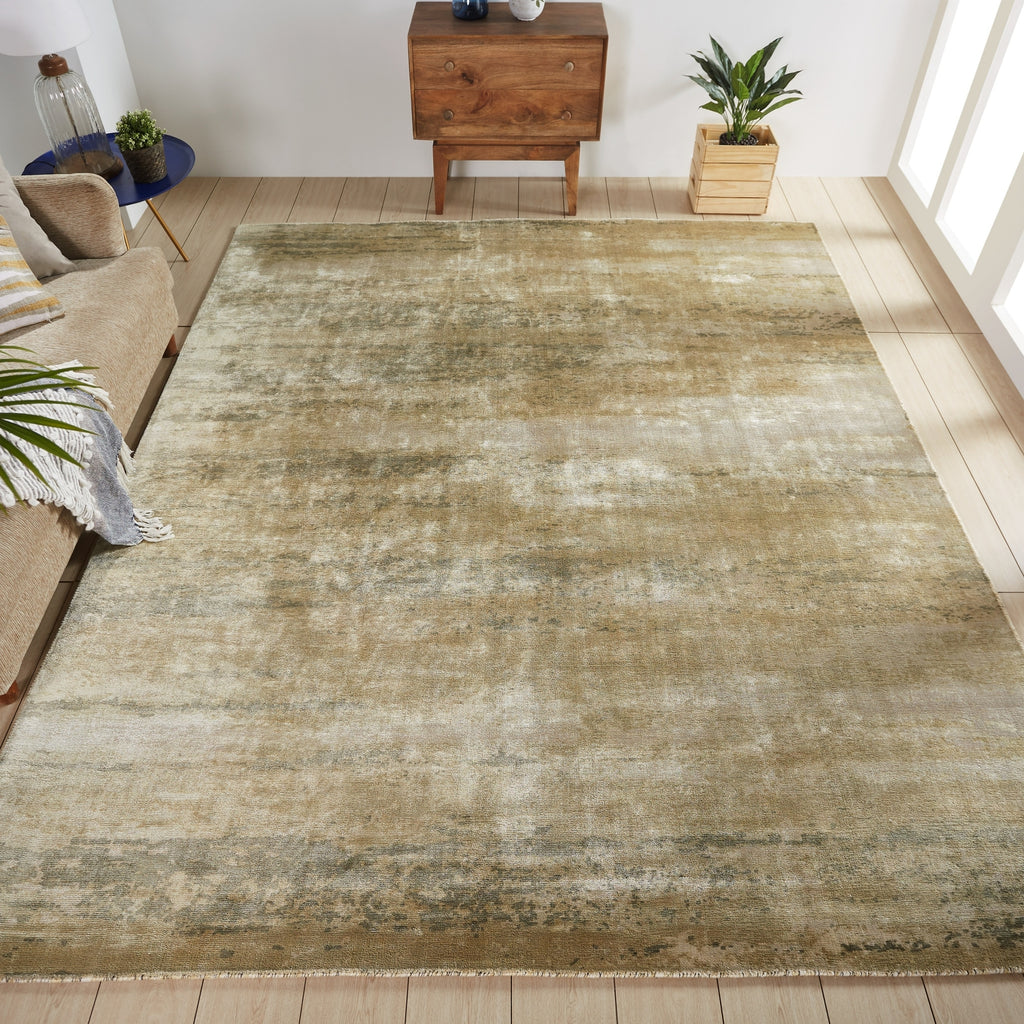 K2 Remy RY-063 Area Rug Lifestyle Image Feature