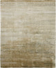 K2 Remy RY-063 Area Rug