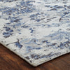 K2 Remy RY-064 Area Rug