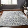 K2 Remy RY-064 Area Rug Lifestyle Image Feature