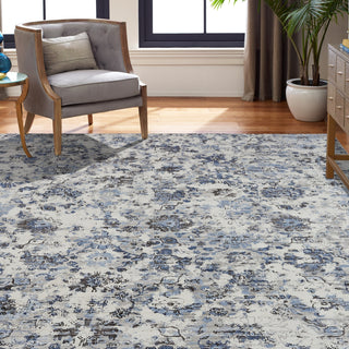 K2 Remy RY-064 Area Rug