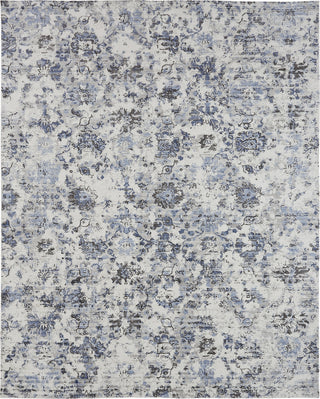 K2 Remy RY-064 Area Rug