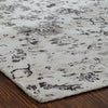 K2 Remy RY-065 Area Rug