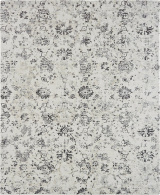 K2 Remy RY-065 Area Rug