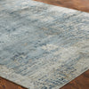 K2 Remy RY-066 Area Rug