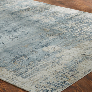 K2 Remy RY-066 Area Rug