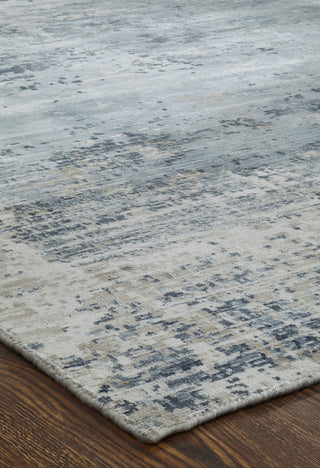 K2 Remy RY-066 Area Rug