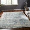 K2 Remy RY-066 Area Rug Lifestyle Image Feature