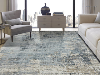 K2 Remy RY-066 Area Rug