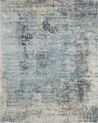 K2 Remy RY-066 Area Rug