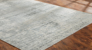 K2 Remy RY-067 Area Rug