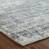 K2 Remy RY-067 Area Rug