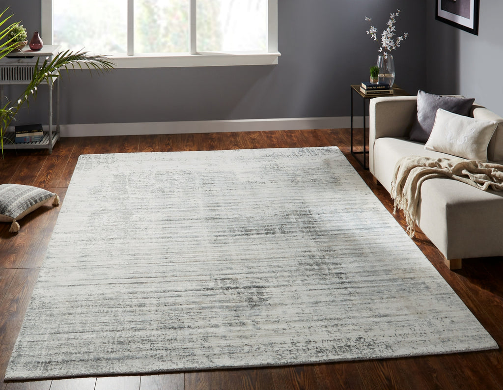 K2 Remy RY-067 Area Rug Lifestyle Image Feature