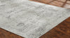 K2 Remy RY-068 Area Rug