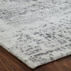 K2 Remy RY-068 Area Rug