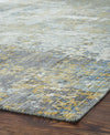 Kalaty Remy RY-069 Multi Area Rug Corner Image