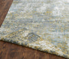 Kalaty Remy RY-069 Multi Area Rug Detail Image