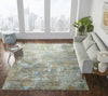 Kalaty Remy RY-069 Multi Area Rug Lifestyle Image Feature