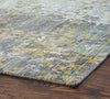 Kalaty Remy RY-069 Multi Area Rug Corner Image