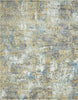 Kalaty Remy RY-069 Multi Area Rug main image