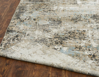 Kalaty Remy RY-070 Multi Area Rug Detail Image