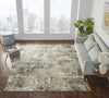 Kalaty Remy RY-070 Multi Area Rug Lifestyle Image Feature