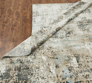 Kalaty Remy RY-070 Multi Area Rug Pile Image