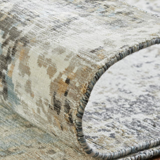 Kalaty Remy RY-070 Multi Area Rug Texture Image