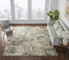 Kalaty Remy RY-070 Multi Area Rug Lifestyle Image Feature