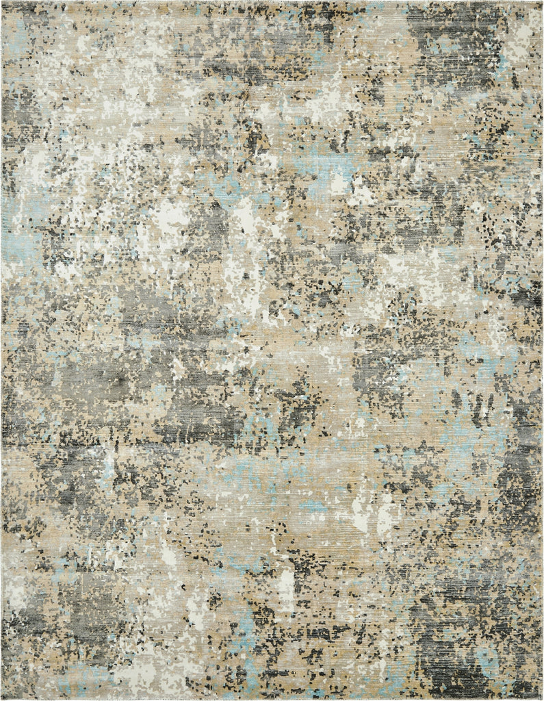 Kalaty Remy RY-070 Multi Area Rug main image