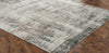 Kalaty Remy RY-071 Multi Area Rug Closeup Image