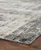 Kalaty Remy RY-071 Multi Area Rug Corner Image