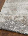 Kalaty Remy RY-071 Multi Area Rug main image