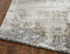 Kalaty Remy RY-071 Multi Area Rug Detail Image