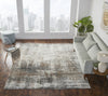 Kalaty Remy RY-071 Multi Area Rug Lifestyle Image Feature