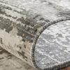 Kalaty Remy RY-071 Multi Area Rug Texture Image