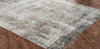 Kalaty Remy RY-071 Multi Area Rug Floor Image