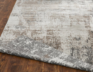 Kalaty Remy RY-071 Multi Area Rug Closeup Image